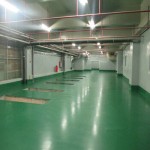 曹县FRP玻璃钢防腐地坪-缩略图2