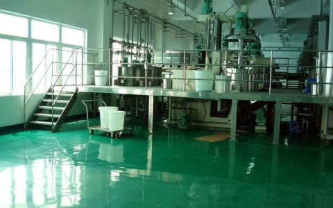 曹县乙烯基防腐蚀地坪,乙烯基酯地坪,乙烯基酯防腐蚀地坪,乙烯基重防腐蚀地坪,乙烯基重防腐地坪,乙烯基重防腐自流平地坪