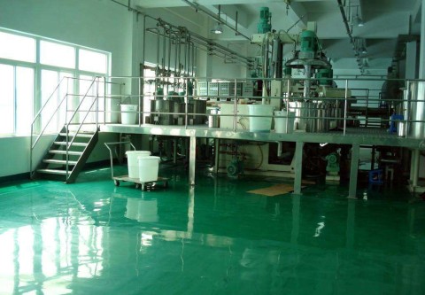 曹县乙烯基防腐蚀地坪,乙烯基酯地坪,乙烯基酯防腐蚀地坪,乙烯基重防腐蚀地坪,乙烯基重防腐地坪,乙烯基重防腐自流平地坪