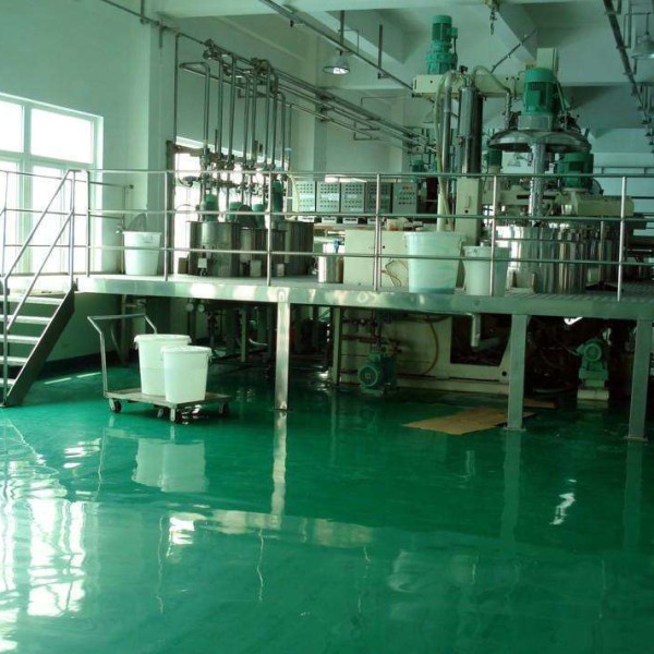 曹县乙烯基防腐蚀地坪,乙烯基酯地坪,乙烯基酯防腐蚀地坪,乙烯基重防腐蚀地坪,乙烯基重防腐地坪,乙烯基重防腐自流平地坪