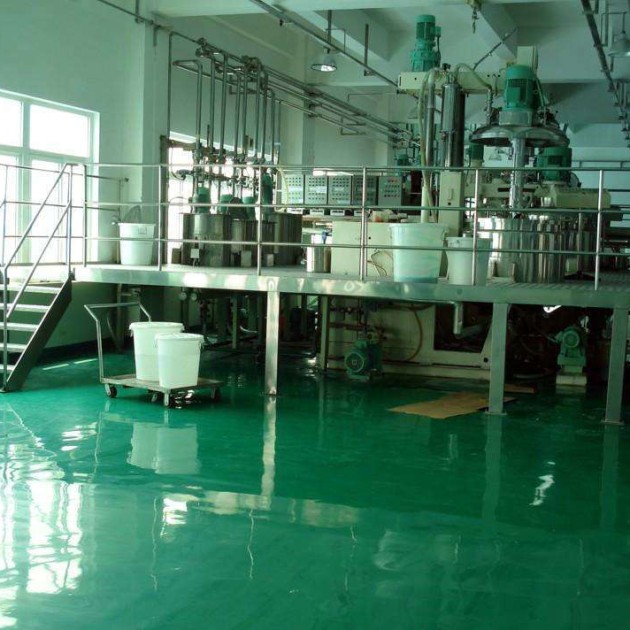 曹县乙烯基防腐蚀地坪,乙烯基酯地坪,乙烯基酯防腐蚀地坪,乙烯基重防腐蚀地坪,乙烯基重防腐地坪,乙烯基重防腐自流平地坪产品图1