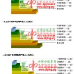 曹县不饱和树脂地坪，不饱和树脂防腐地坪,防腐蚀地坪施工厂家-缩略图2